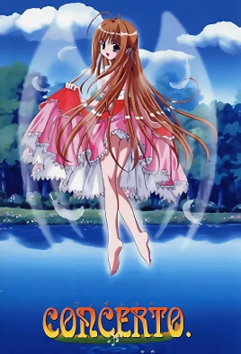 Concerto 2