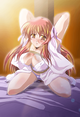 Soushitsukyou 1