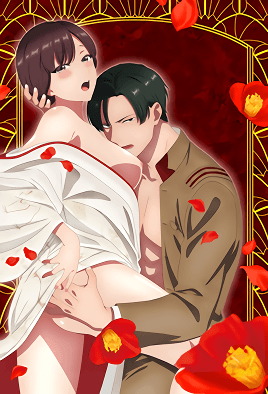 Taishou Itsuwari Bridal Season 1