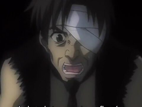 Anata no Shiranai Kangofu EP2