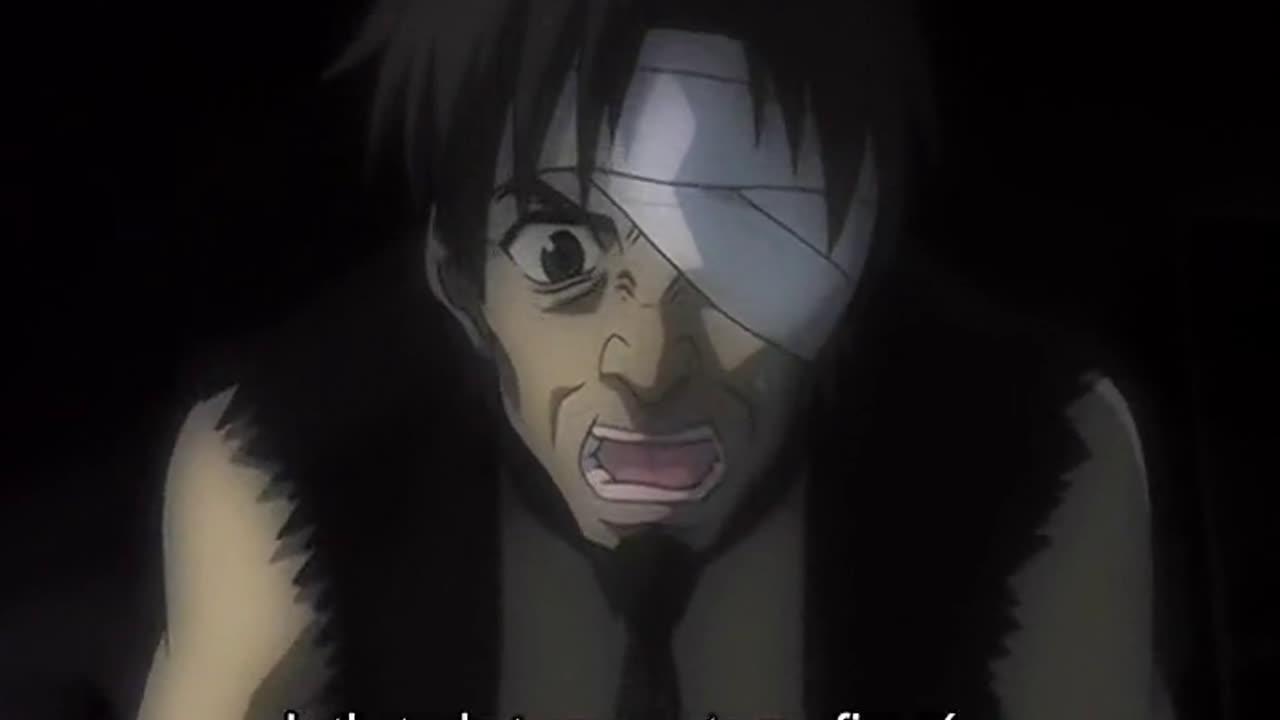 Anata no Shiranai Kangofu EP2