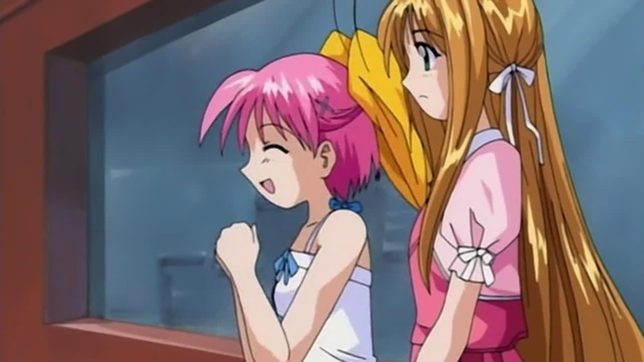 Concerto EP1