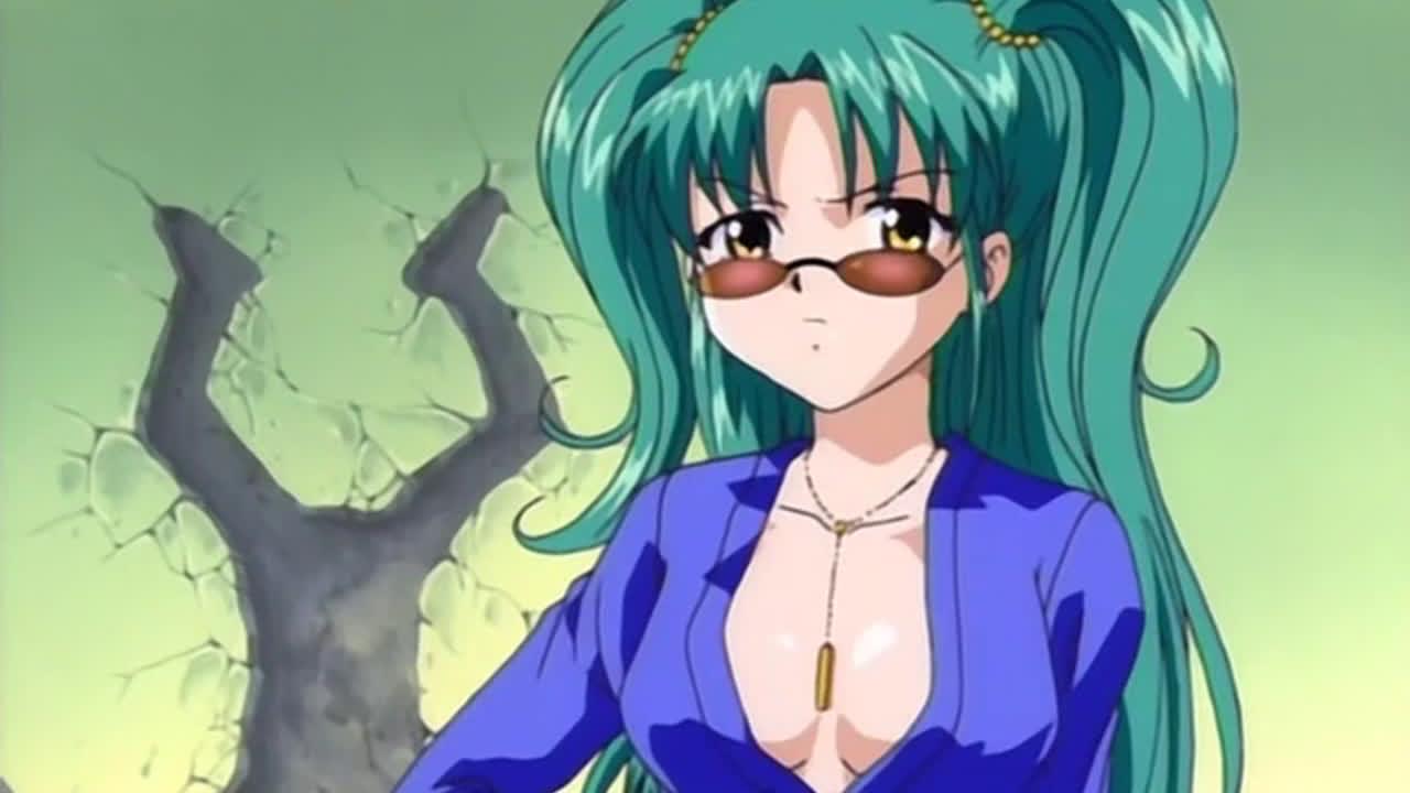 Concerto EP2