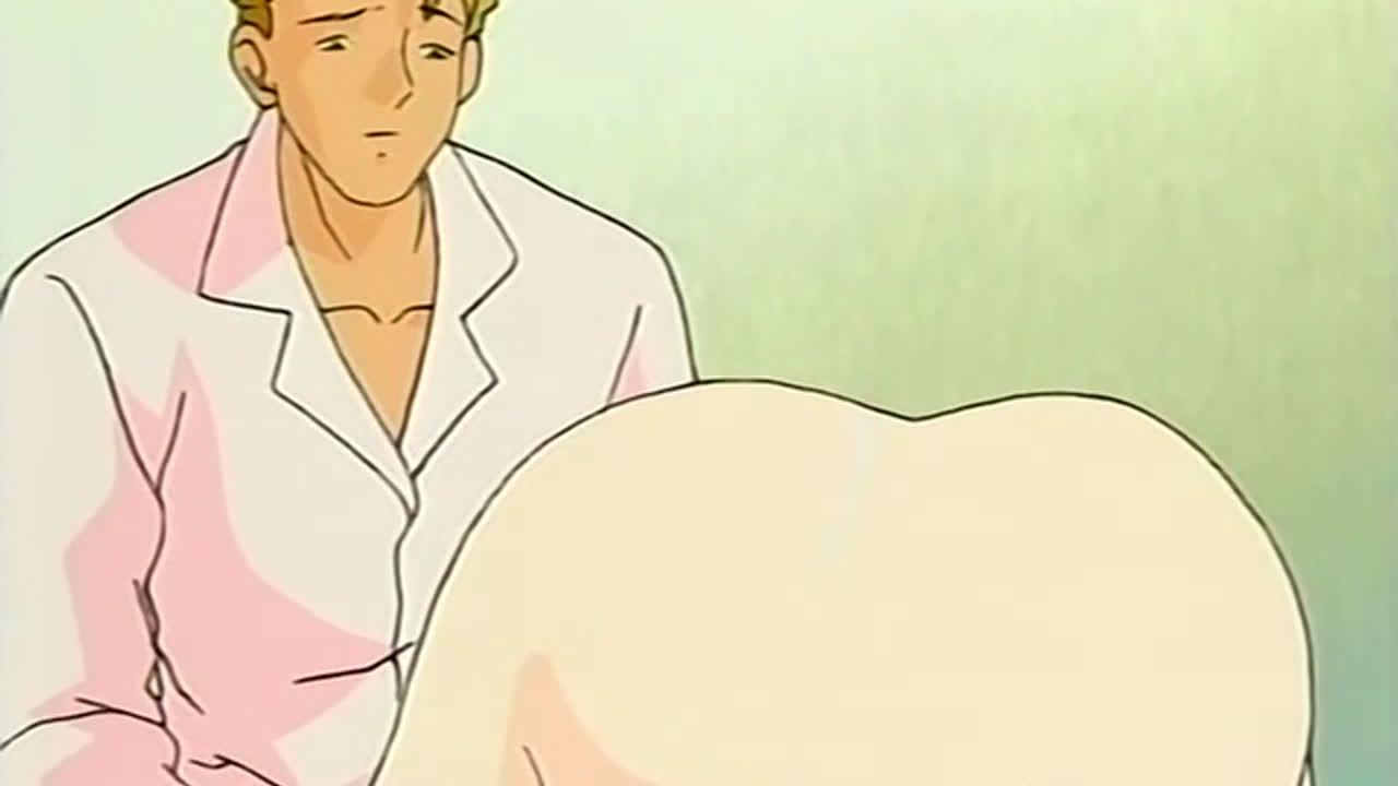 Hiiro no Koku EP1