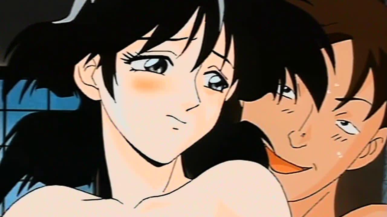 Hiiro no Koku EP2