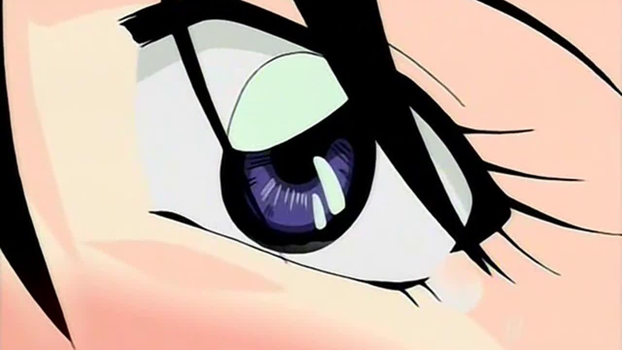 Hiiro no Koku EP5
