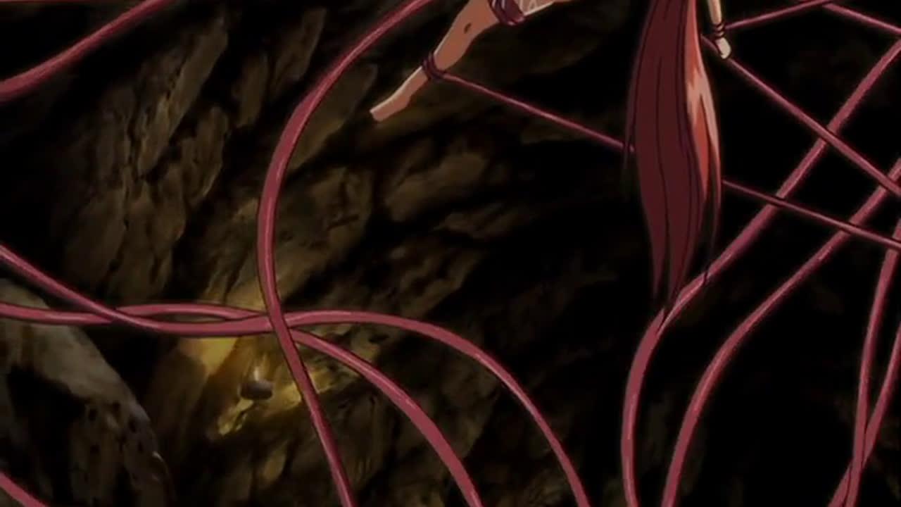 Kagirohi EP2