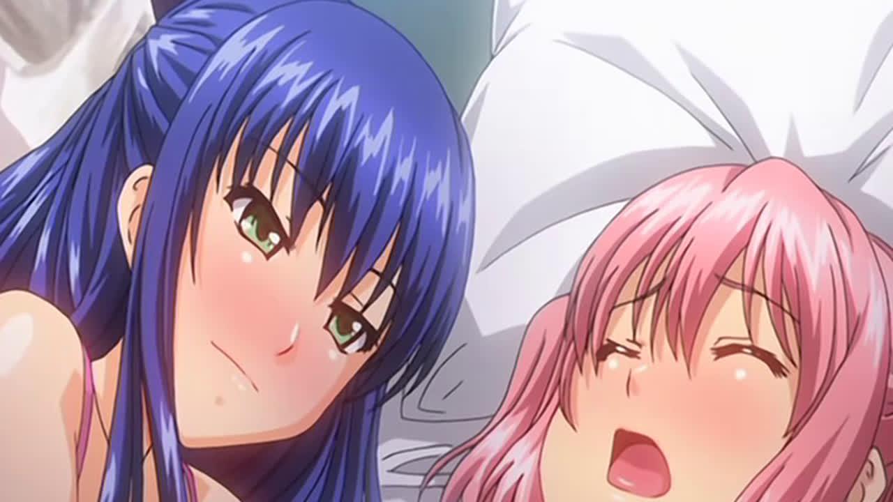 Mizugi Kanojo EP2