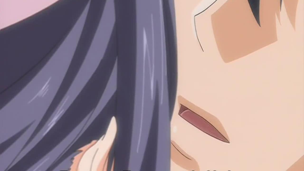 Rensa Byoutou EP1