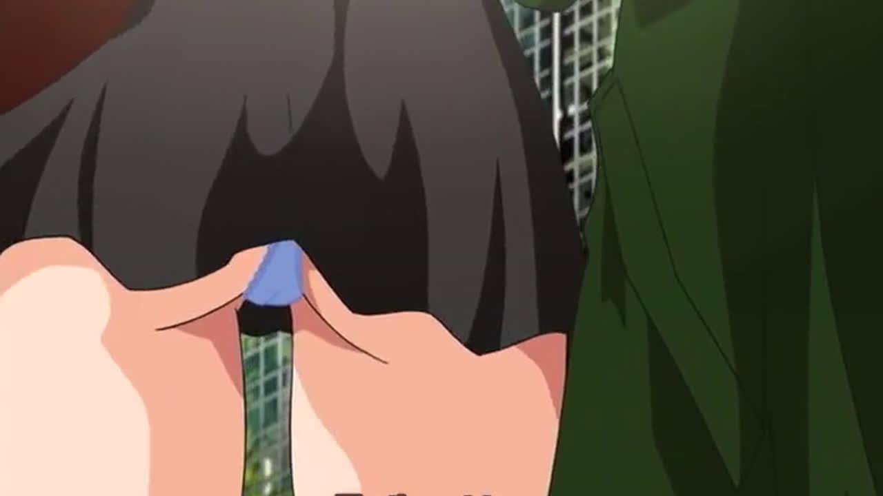Stringendo EP11