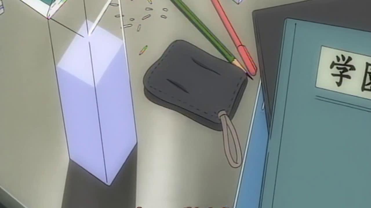 Stringendo EP2