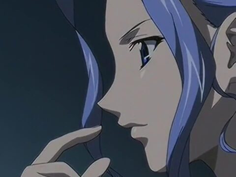 Tokubetsu Byoutou EP1