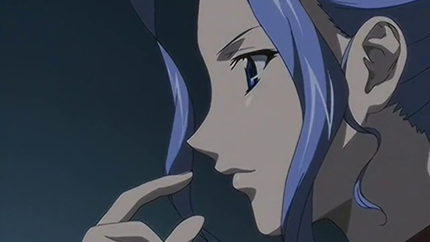 Tokubetsu Byoutou EP1