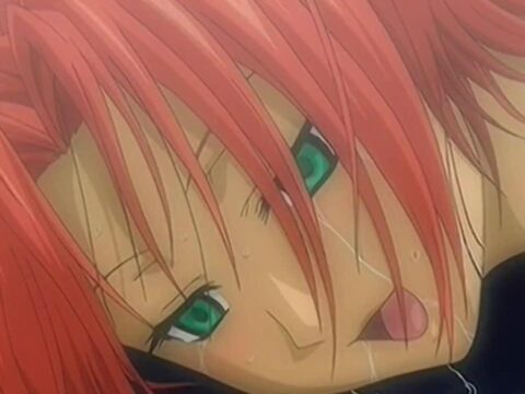 Tokubetsu Byoutou EP2