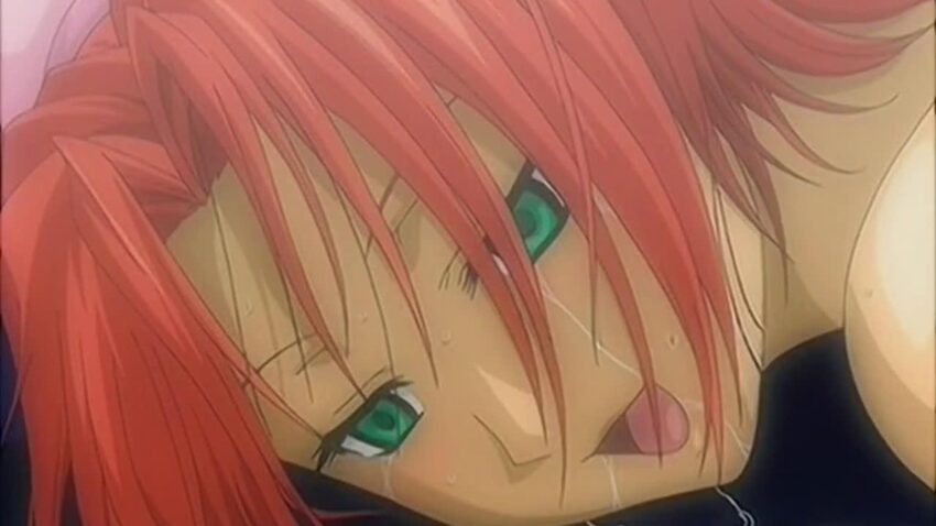 Tokubetsu Byoutou EP2