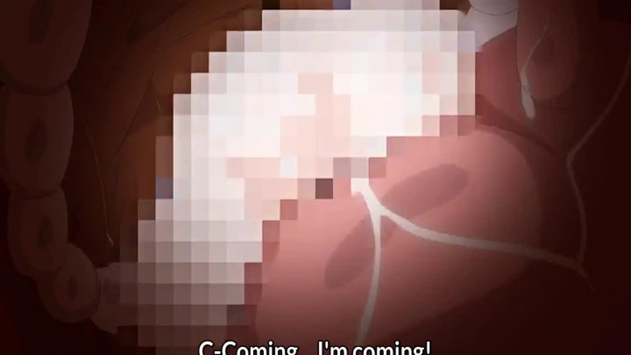 Cherry & Gal's EP2