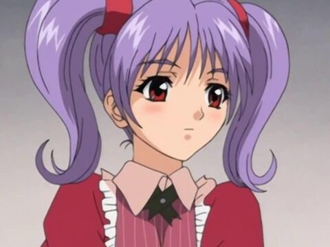 Flutter of Birds 2 EP1