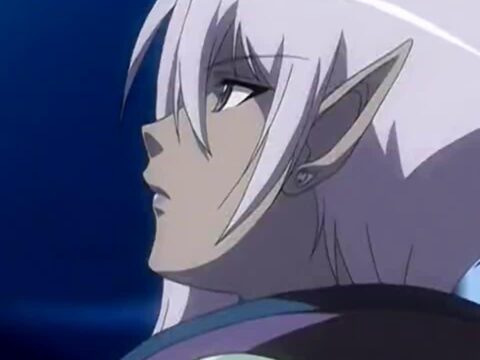 Himekishi Angelica EP2