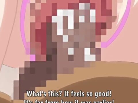 Hitozuma Life: One Time Gal EP2