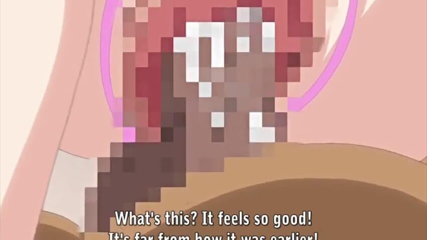 Hitozuma Life: One Time Gal EP2