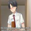 Houkago no Yuutousei EP2