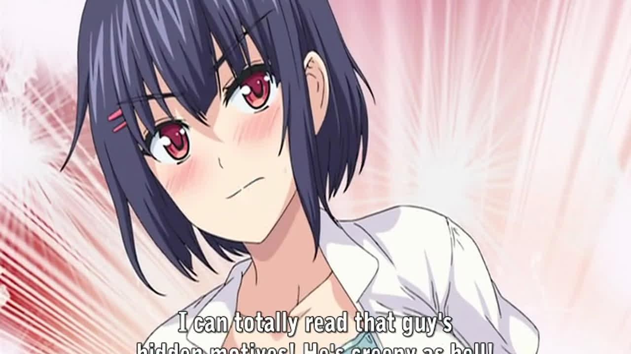 Ikkyuu Nyuukon EP2