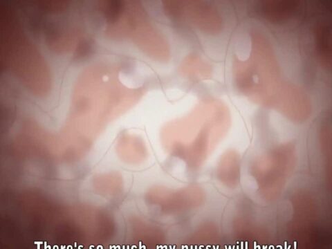 Imouto Bitch ni Shiboraretai EP2