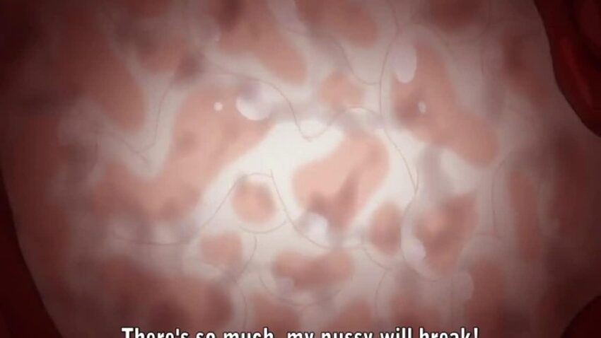 Imouto Bitch ni Shiboraretai EP2