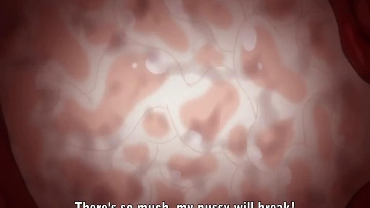 Imouto Bitch ni Shiboraretai EP2