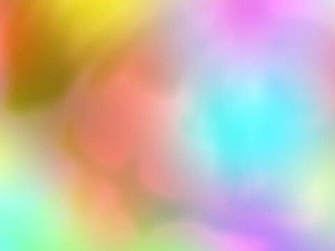 Kakyuusei 2: Ki Hanashi Atsumari [Anthology] EP1