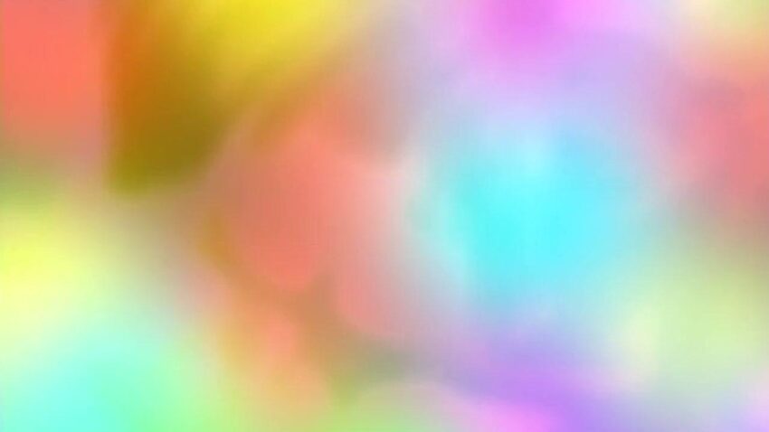 Kakyuusei 2: Ki Hanashi Atsumari [Anthology] EP1