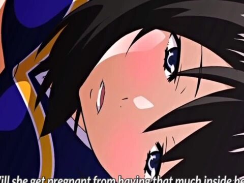 Kansen 5: The Daybreak EP3