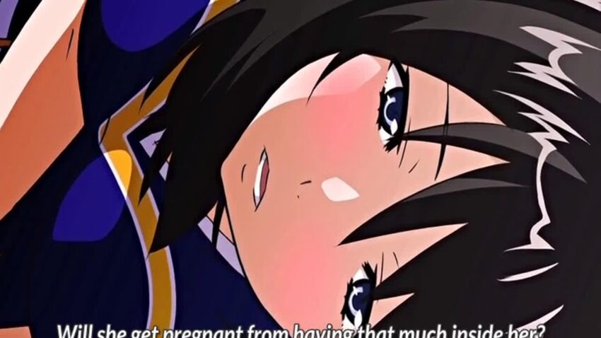 Kansen 5: The Daybreak EP3