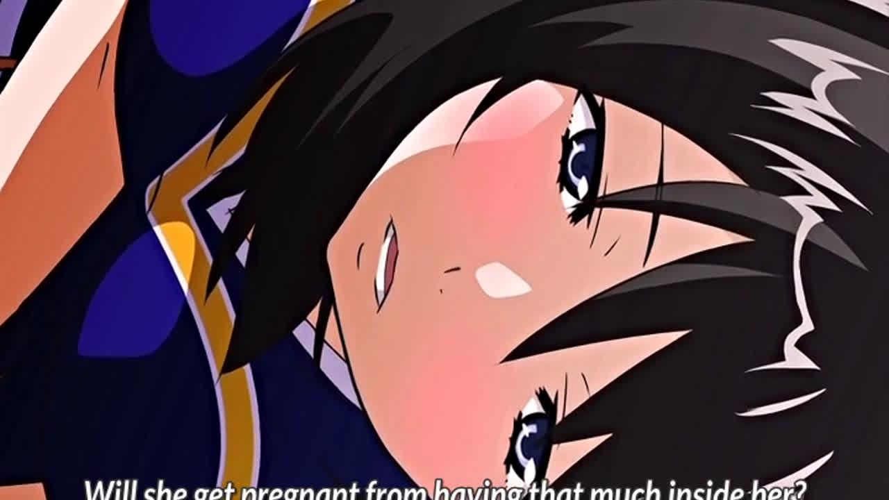 Kansen 5: The Daybreak EP3