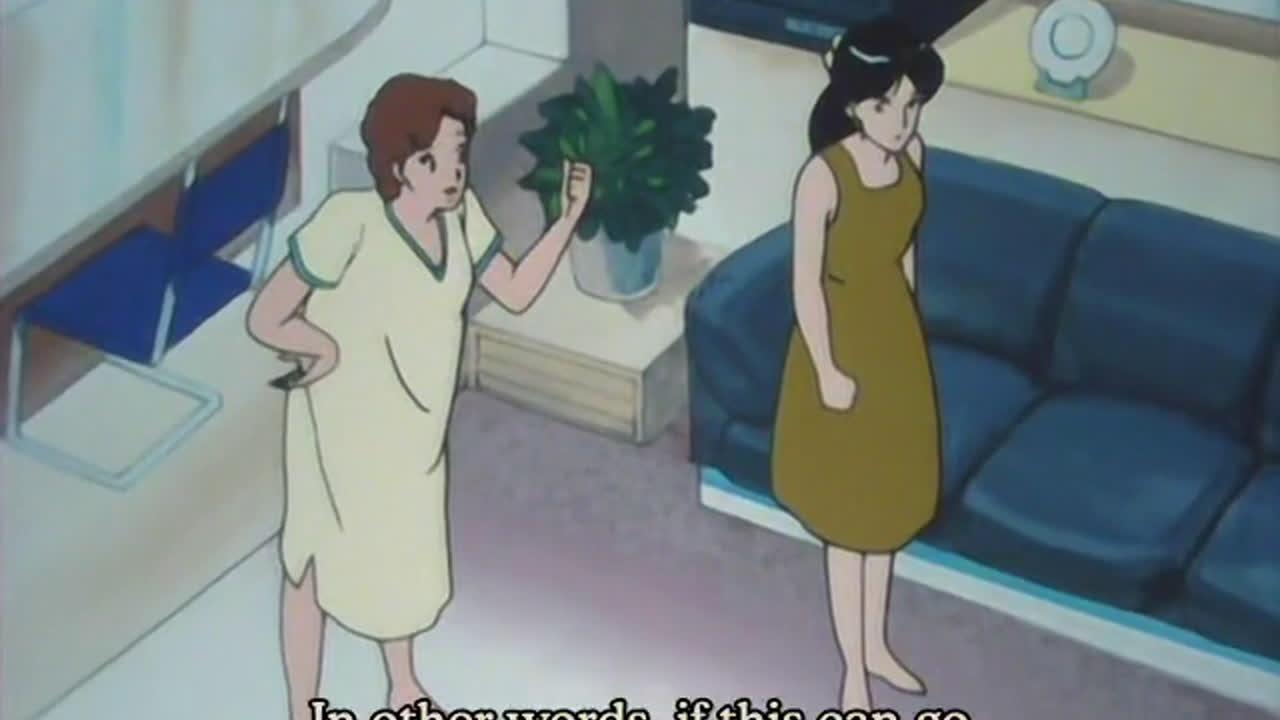MoMoKo EP2