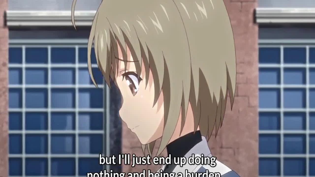 Muma no Machi Cornelica EP2