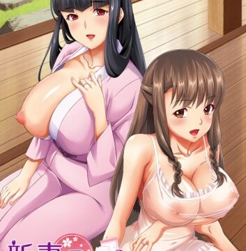 Niizuma Koyomi The Animation