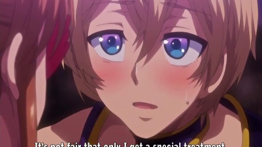 Oide yo! Mizuryuu Kei Land EP2