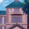 Ojou-sama wa H ga Osuki EP2
