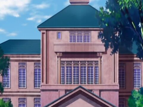 Ojou-sama wa H ga Osuki EP2