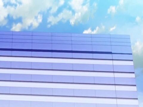 Ore ga Kanojo o Okasu Wake EP2