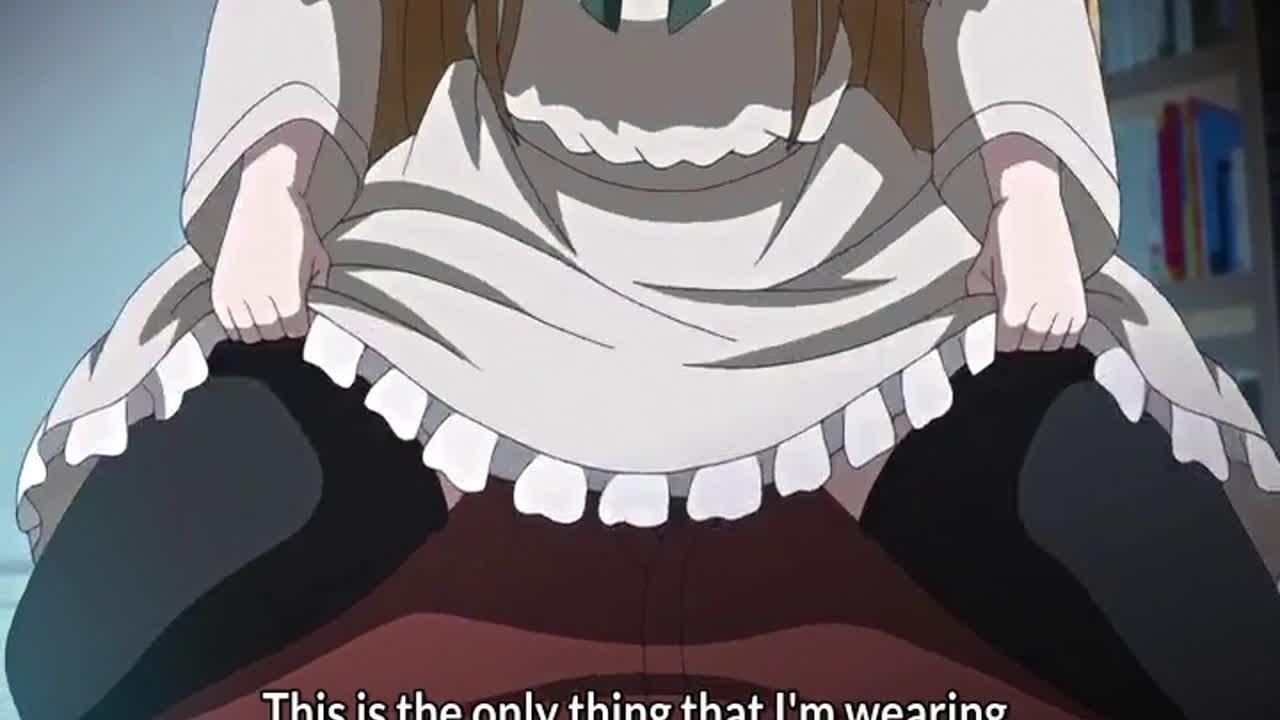Tiny Evil EP3