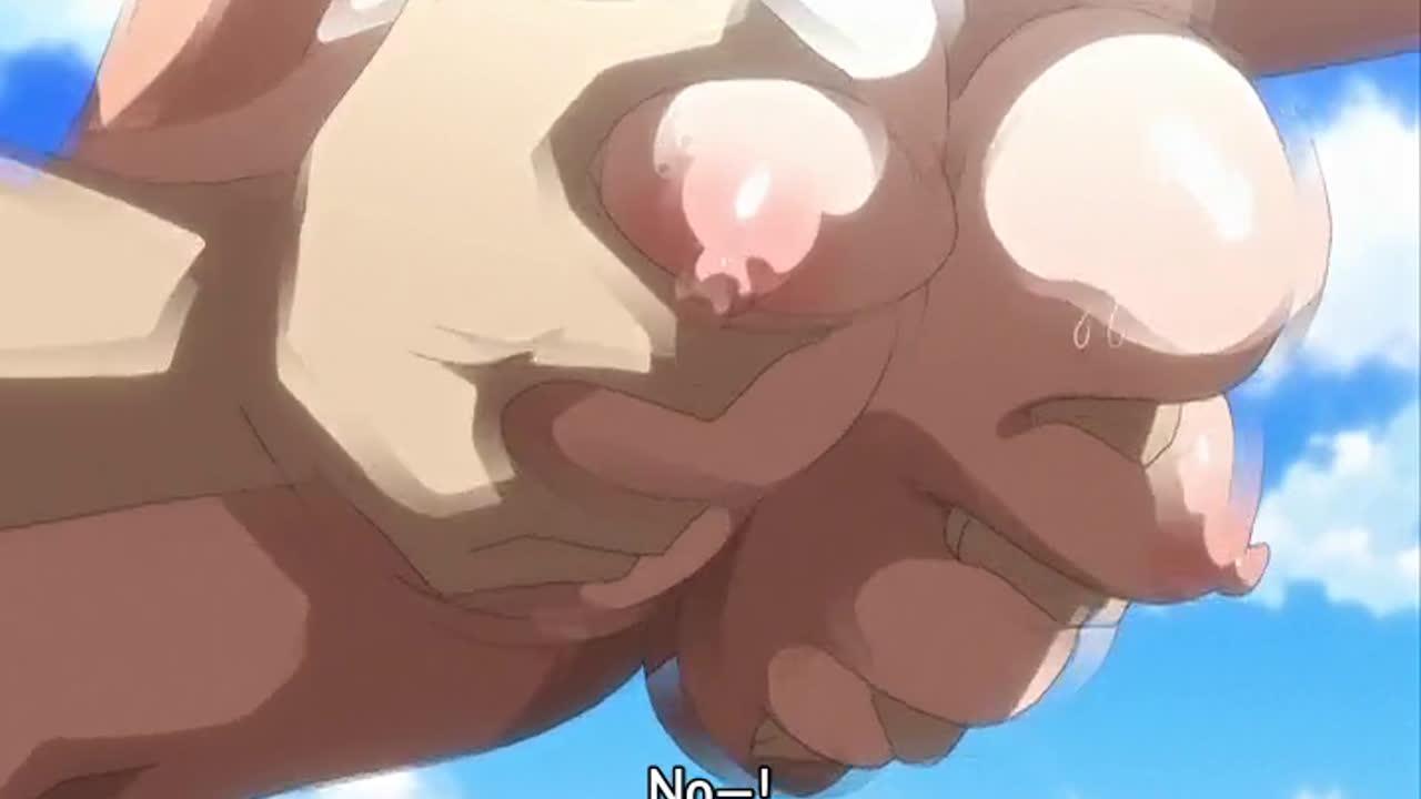 Ura Jutaijima EP2